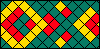 Normal pattern #215996 variation #455474