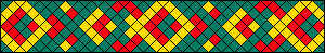 Normal pattern #215996 variation #455474
