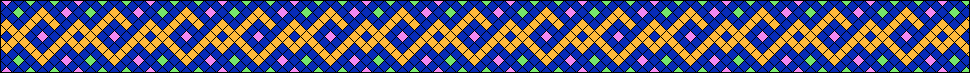 Normal pattern #178277 variation #455475 preview