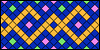 Normal pattern #178277 variation #455475