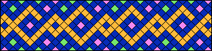 Normal pattern #178277 variation #455475