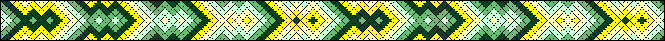 Normal pattern #125594 variation #455476 preview