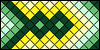 Normal pattern #125594 variation #455476