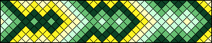 Normal pattern #125594 variation #455476