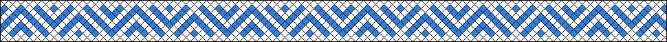 Normal pattern #30731 variation #455478 preview