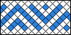 Normal pattern #30731 variation #455478