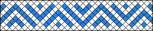 Normal pattern #30731 variation #455478
