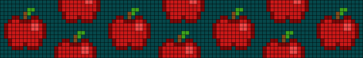 Alpha pattern #151933 variation #455479 preview