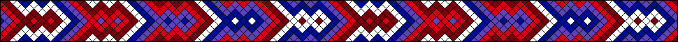 Normal pattern #125594 variation #455480 preview