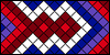 Normal pattern #125594 variation #455480