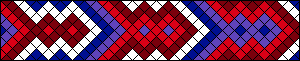 Normal pattern #125594 variation #455480