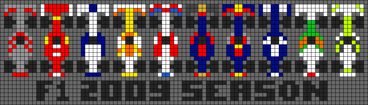 Alpha pattern #155811 variation #455481 preview