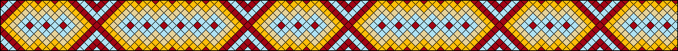 Normal pattern #19043 variation #455482 preview