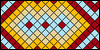 Normal pattern #19043 variation #455482