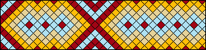 Normal pattern #19043 variation #455482