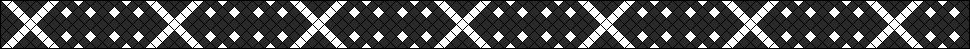Normal pattern #216106 variation #455483 preview