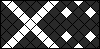 Normal pattern #216106 variation #455483