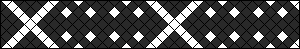 Normal pattern #216106 variation #455483