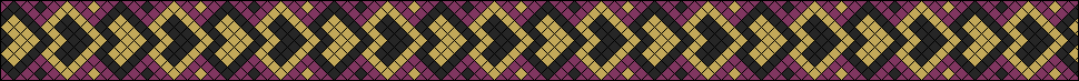 Normal pattern #73361 variation #455484 preview