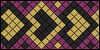 Normal pattern #73361 variation #455484