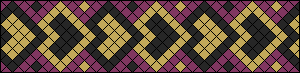 Normal pattern #73361 variation #455484