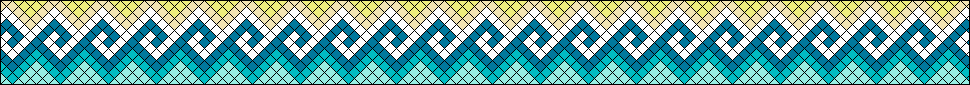 Normal pattern #90058 variation #455485 preview