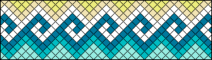 Normal pattern #90058 variation #455485