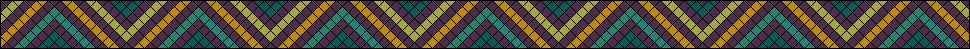 Normal pattern #10981 variation #455486 preview