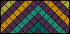 Normal pattern #10981 variation #455486