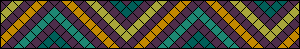Normal pattern #10981 variation #455486