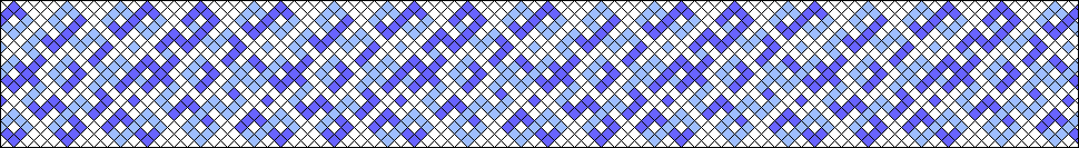 Normal pattern #55350 variation #455487 preview