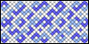 Normal pattern #55350 variation #455487