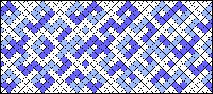 Normal pattern #55350 variation #455487