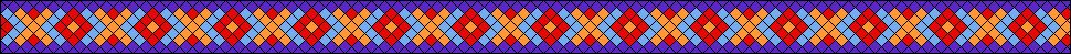 Normal pattern #53519 variation #455488 preview