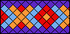 Normal pattern #53519 variation #455488