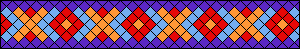Normal pattern #53519 variation #455488