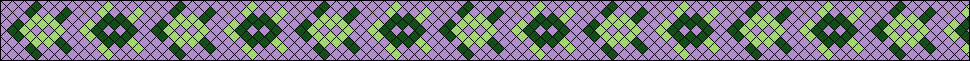 Normal pattern #151487 variation #455489 preview