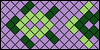 Normal pattern #151487 variation #455489