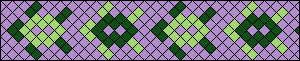Normal pattern #151487 variation #455489