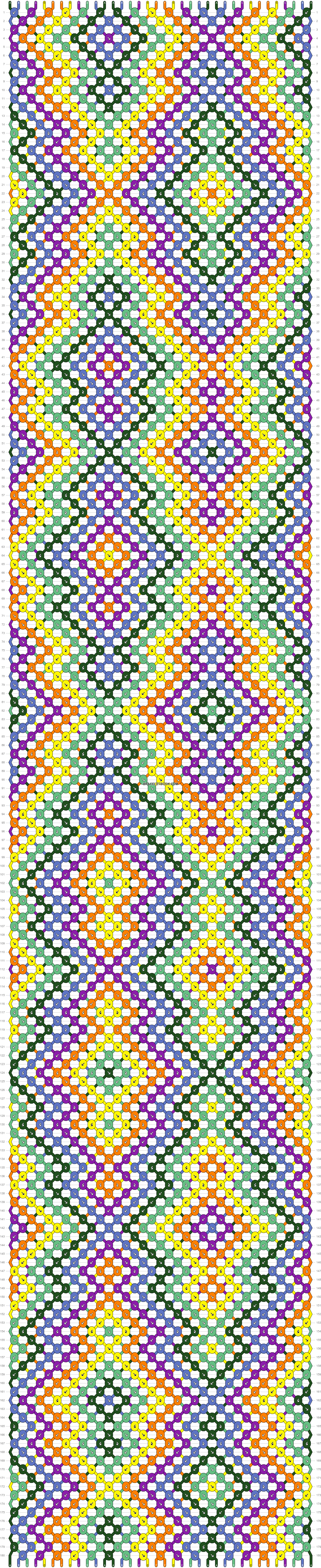 Normal pattern #169305 variation #455490 pattern