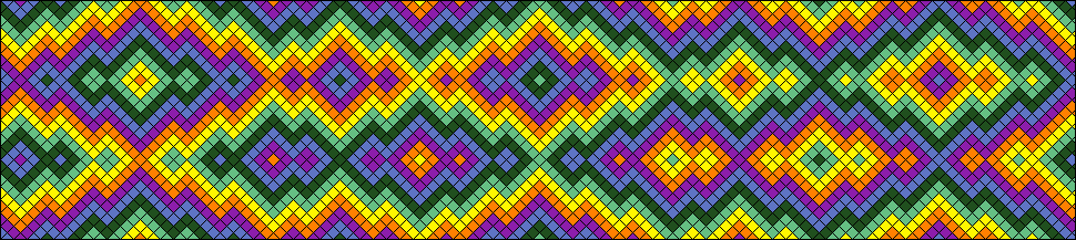 Normal pattern #169305 variation #455490 preview