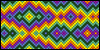Normal pattern #169305 variation #455490
