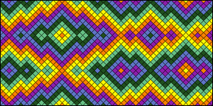 Normal pattern #169305 variation #455490