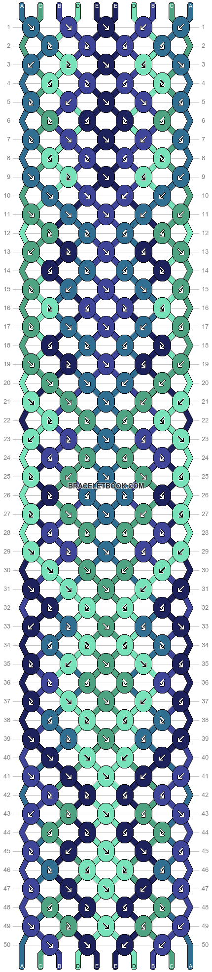 Normal pattern #210811 variation #455491 pattern