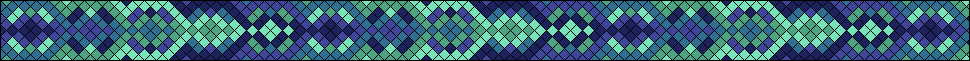 Normal pattern #210811 variation #455491 preview