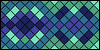 Normal pattern #210811 variation #455491