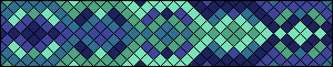Normal pattern #210811 variation #455491
