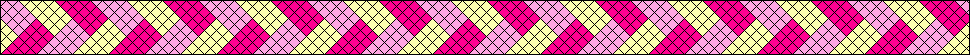Normal pattern #117 variation #455492 preview
