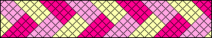 Normal pattern #117 variation #455492