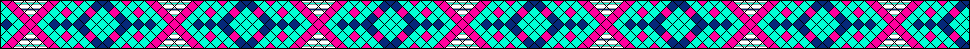 Normal pattern #216109 variation #455493 preview